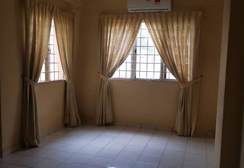 Casa Venicia Apartment