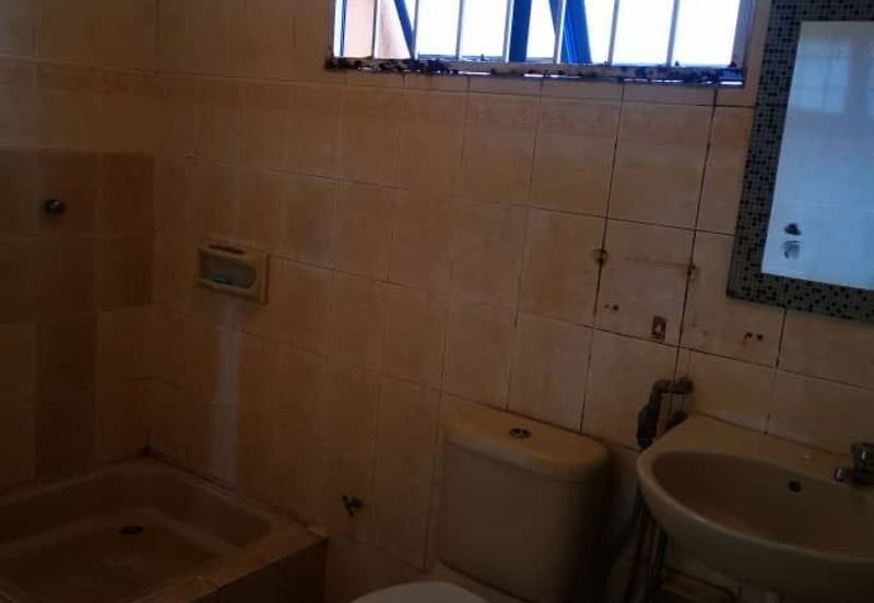 Casa Venicia Apartment