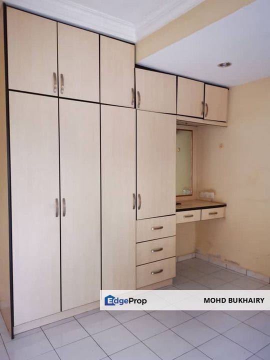 Big size Cheap Price, Selangor, Selayang