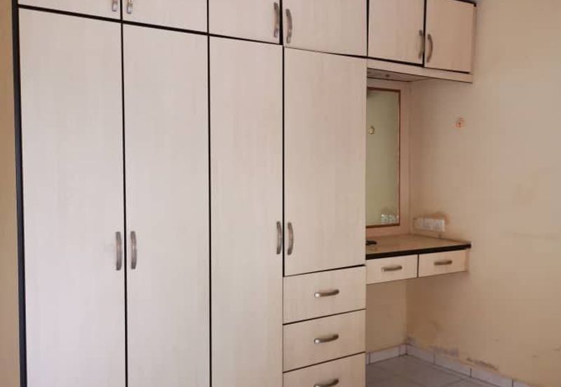 Casa Venicia Apartment