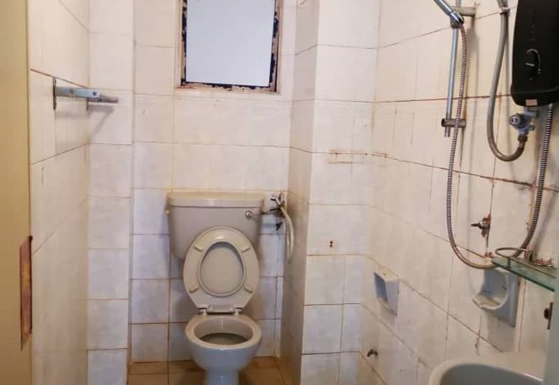 Casa Venicia Apartment