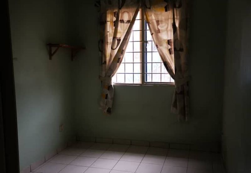 Casa Venicia Apartment