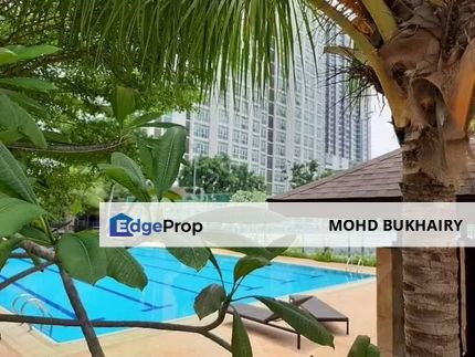 Urgent Sale Cyberjaya , Selangor, Cyberjaya