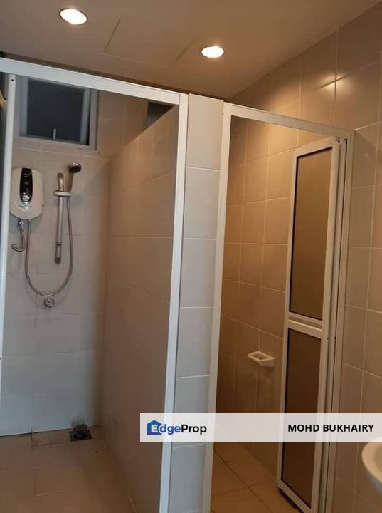 Urgent Sale Cyberjaya , Selangor, Cyberjaya