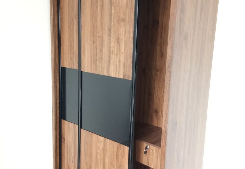 The Olive @ Sunsuria City