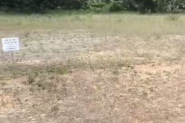 Staffield Country Resort