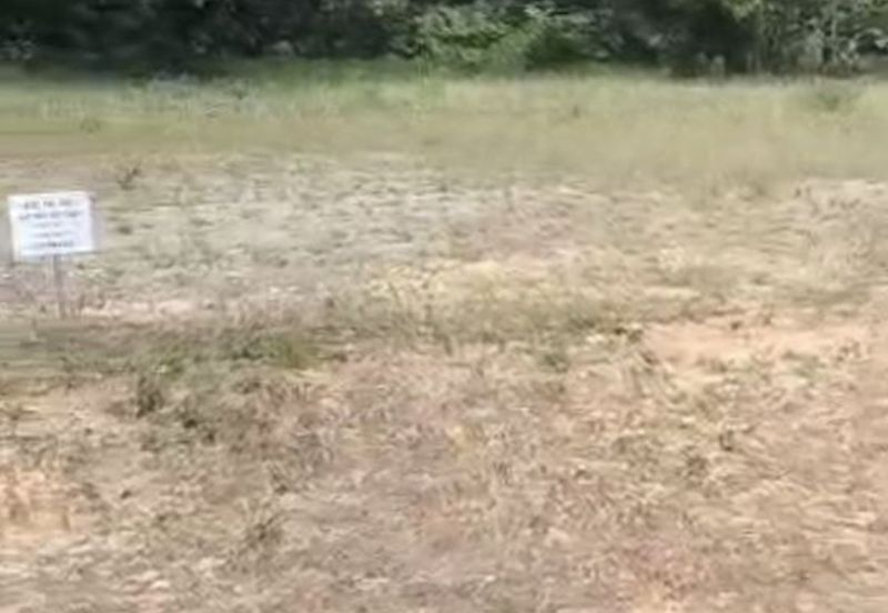 Staffield Country Resort