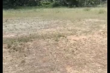 Staffield Country Resort