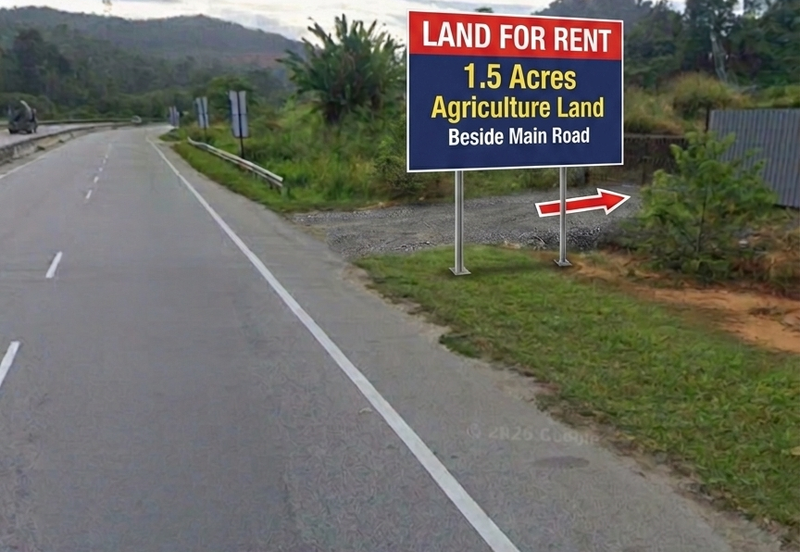 Bandar Sri Sendayan