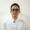 GARY FONG