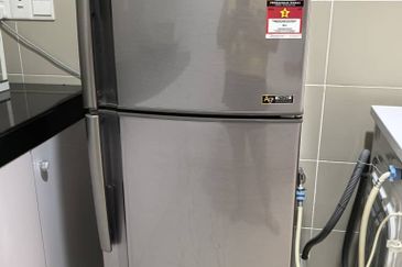 Icon Residenz 2 @ Icon City