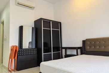 Icon Residenz 2 @ Icon City