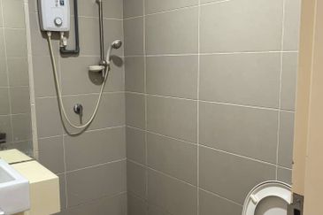 Icon Residenz 2 @ Icon City