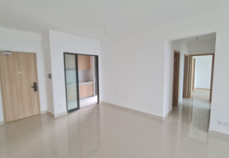 Aradia Residence @ Lake City