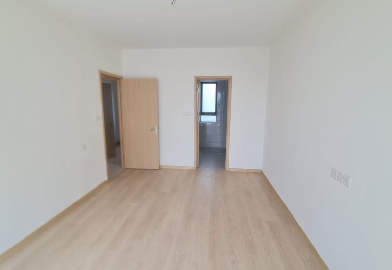 Aradia Residence @ Lake City