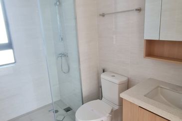 Aradia Residence @ Lake City