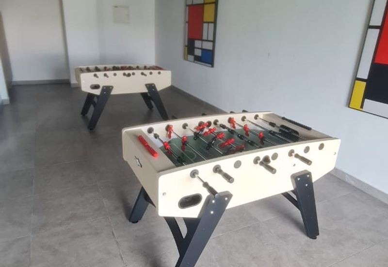 Aradia Residence @ Lake City