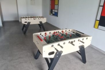 Aradia Residence @ Lake City