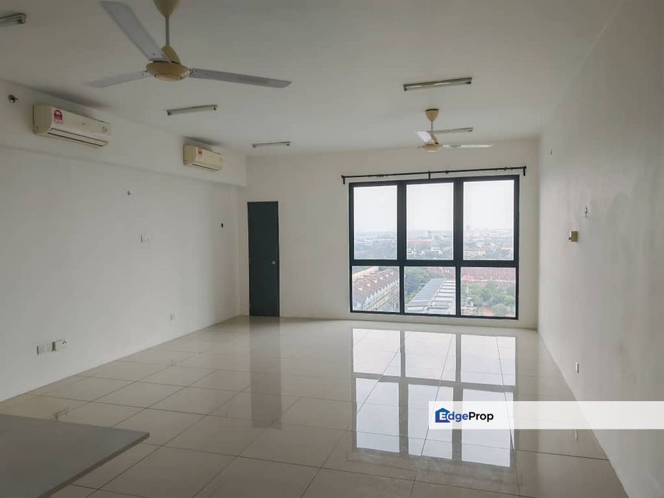 Menara Geno Service Residence For Sale, Selangor, USJ