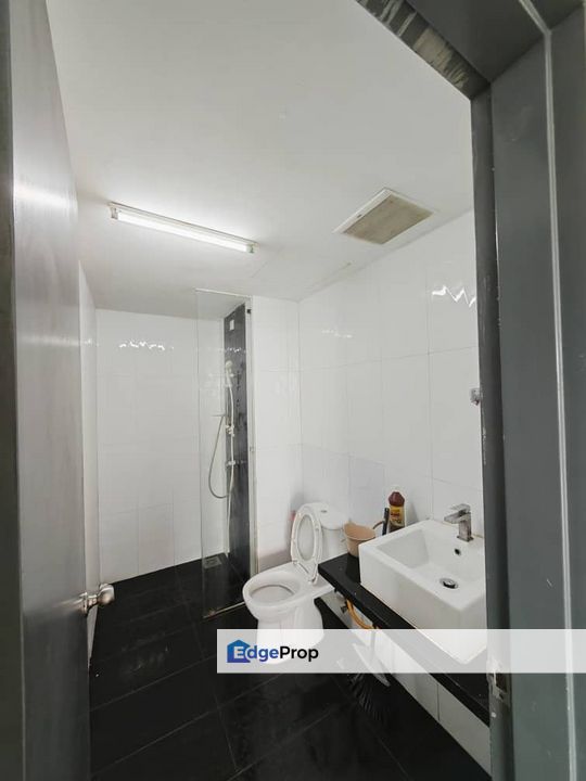 Menara Geno Service Residence For Sale, Selangor, USJ