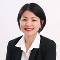 LEESA CHEAH