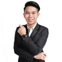 CHAN WEI CHAO