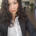 IRENE LIEW