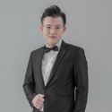 RAYMOND TAN
