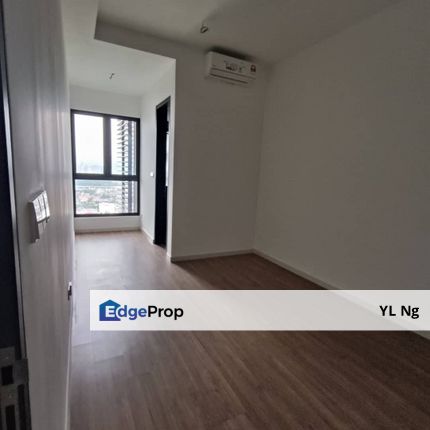 Sunway Velocity Two Cheras Dual Key Layout Studio Room Only For Rent, Kuala Lumpur, Cheras