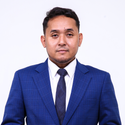 NAZIRUL AKMAL
