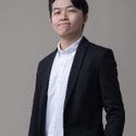 Han