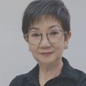 CONNIE LAM
