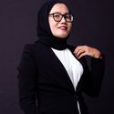 Mahzah Mohd Rapiee
