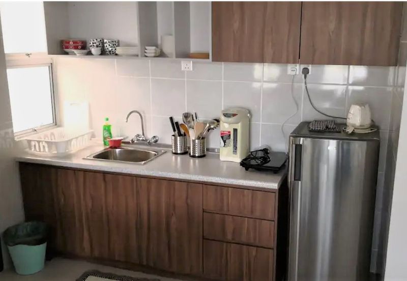 Cameron Barrington Square Apartment For Sales