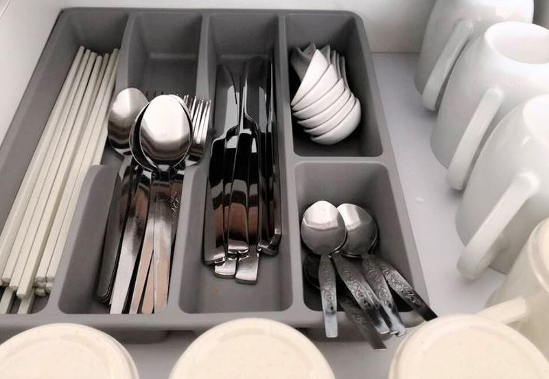 Cameron Barrington Square Apartment For Sales