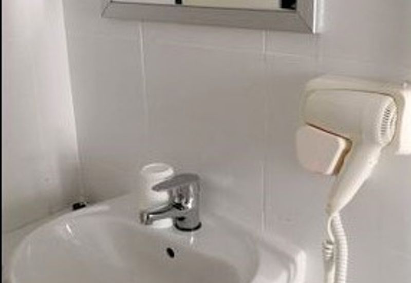 Cameron Barrington Square Apartment For Sales