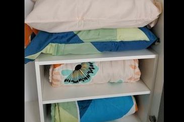 Cameron Barrington Square Apartment For Sales