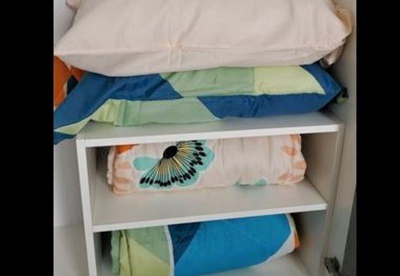 Cameron Barrington Square Apartment For Sales