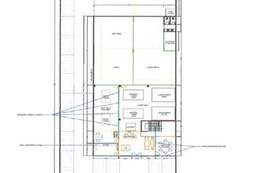 Taman Shamelin Perkasa