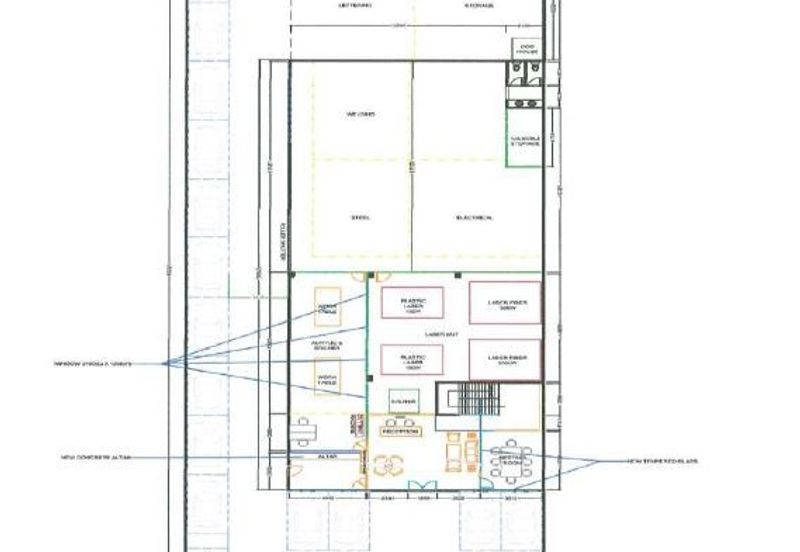 Taman Shamelin Perkasa