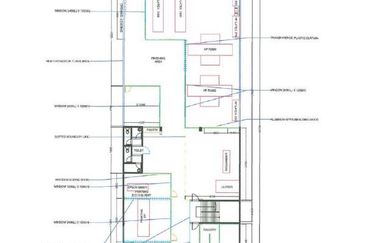 Taman Shamelin Perkasa