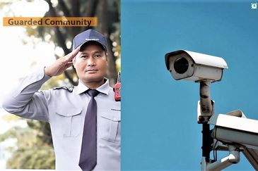 Bukit Raja Industrial Park