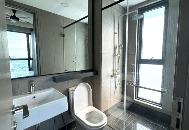 Bloomsvale (Menara Vista)