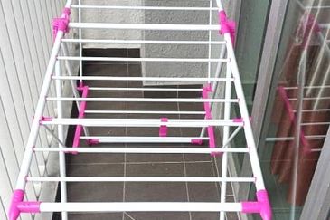 Razak City Residences