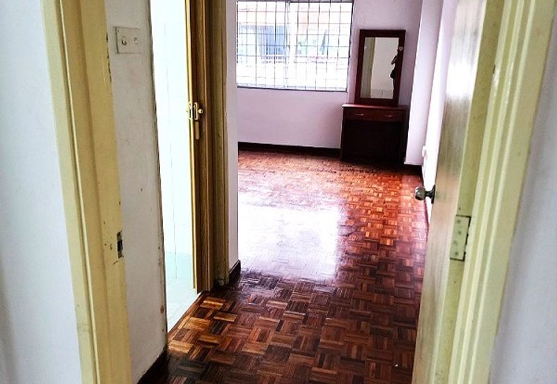 Sri Desa Entrepreneur's Park