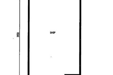 Hana Square @ Eco Ardence