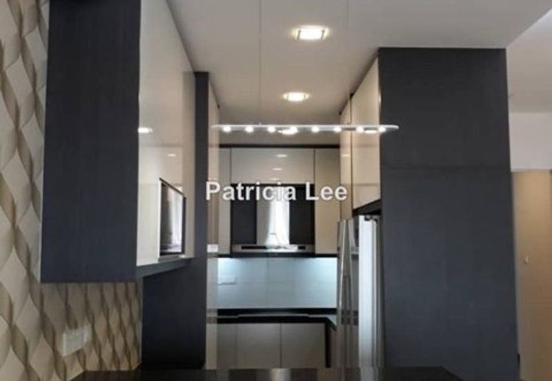 Le Yuan Residence