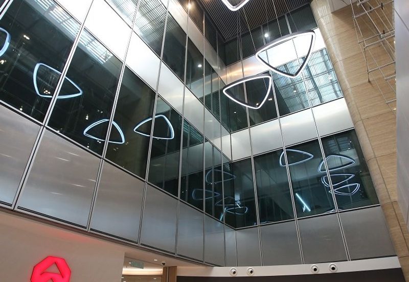 Menara Public Bank 2