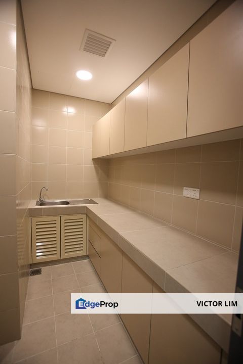 Menara Public Bank 2, Kuala Lumpur, KL City