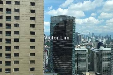 The Gardens @ Mid Valley City